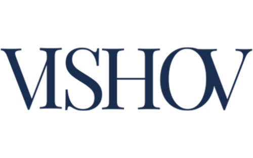 VISHOV